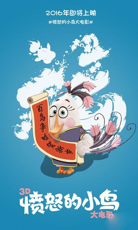 Saint Thomas University，Fredericton成绩单修改